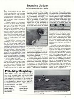 6852c6a385f261.35592152.pdf page 3