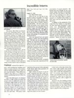 6852c6a385f261.35592152.pdf page 4