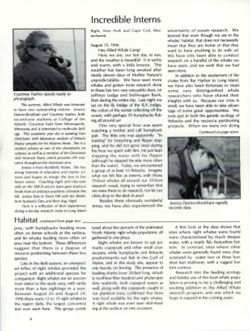 6852c6a385f261.35592152.pdf page 4