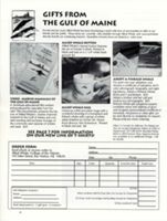 6852c6a385f261.35592152.pdf page 6