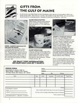 6852c6a385f261.35592152.pdf page 6