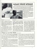 6852c6a385f261.35592152.pdf page 7