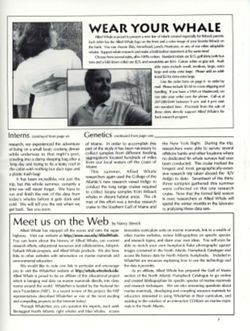 6852c6a385f261.35592152.pdf page 7