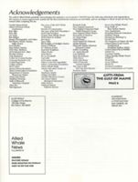 6852c6a385f261.35592152.pdf page 8