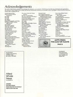 6852c6a385f261.35592152.pdf page 8