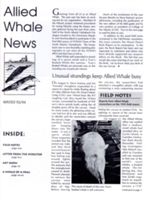 6852c6a388acc7.00172152.pdf page 1