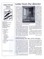 6852c6a388acc7.00172152.pdf page 2