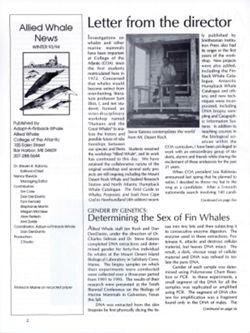 6852c6a388acc7.00172152.pdf page 2