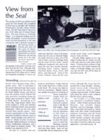 6852c6a388acc7.00172152.pdf page 3