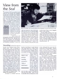 6852c6a388acc7.00172152.pdf page 3