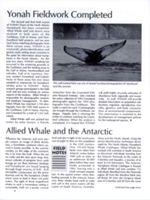 6852c6a388acc7.00172152.pdf page 4