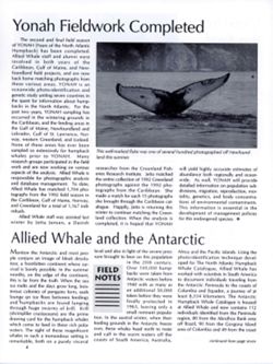 6852c6a388acc7.00172152.pdf page 4