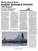 6852c6a388acc7.00172152.pdf page 5