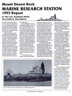 6852c6a388acc7.00172152.pdf page 5