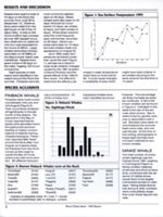 6852c6a388acc7.00172152.pdf page 6