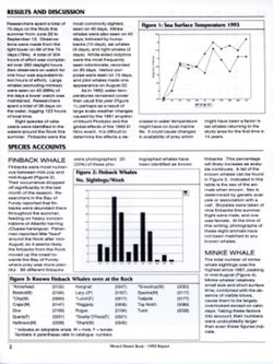 6852c6a388acc7.00172152.pdf page 6