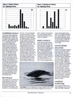 6852c6a388acc7.00172152.pdf page 7