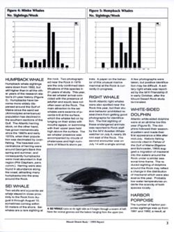 6852c6a388acc7.00172152.pdf page 7