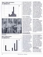 6852c6a388acc7.00172152.pdf page 8