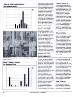 6852c6a388acc7.00172152.pdf page 8