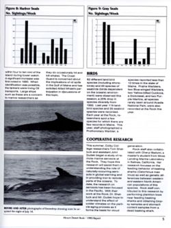 6852c6a388acc7.00172152.pdf page 9