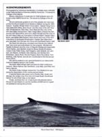 6852c6a388acc7.00172152.pdf page 10