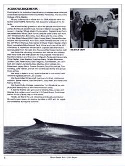 6852c6a388acc7.00172152.pdf page 10