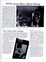 6852c6a388acc7.00172152.pdf page 11