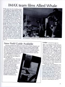 6852c6a388acc7.00172152.pdf page 11