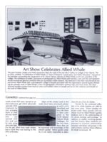 6852c6a388acc7.00172152.pdf page 12