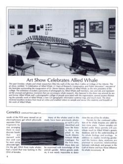 6852c6a388acc7.00172152.pdf page 12