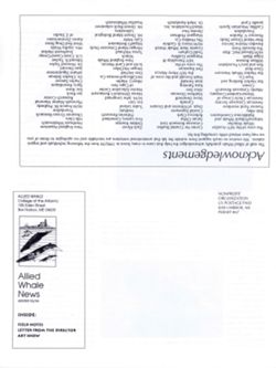 6852c6a388acc7.00172152.pdf page 14