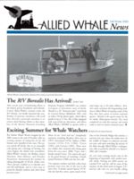 6852c6b48e00c3.87772233.pdf page 1