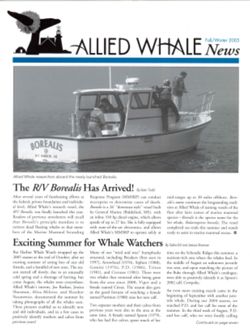 6852c6b48e00c3.87772233.pdf page 1