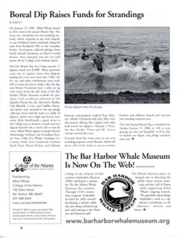 6852c6b48e00c3.87772233.pdf page 2