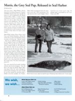 6852c6b48e00c3.87772233.pdf page 4