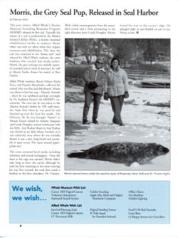 6852c6b48e00c3.87772233.pdf page 4