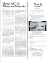 6852c6b48e00c3.87772233.pdf page 5