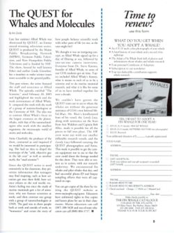 6852c6b48e00c3.87772233.pdf page 5