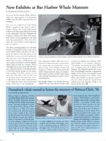 6852c6b48e00c3.87772233.pdf page 6