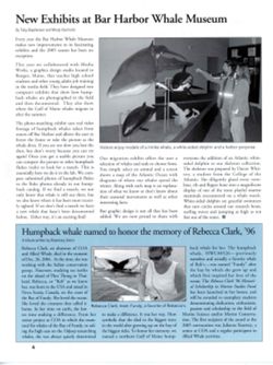 6852c6b48e00c3.87772233.pdf page 6