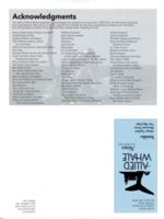 6852c6b48e00c3.87772233.pdf page 8