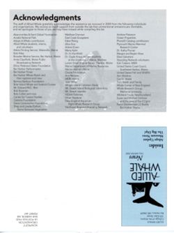 6852c6b48e00c3.87772233.pdf page 8