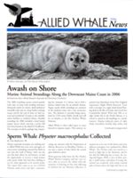 6852c6ba8f39a3.17628775.pdf page 1