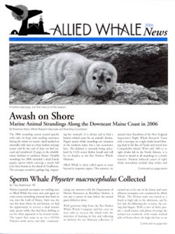 6852c6ba8f39a3.17628775.pdf page 1