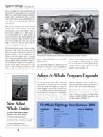 6852c6ba8f39a3.17628775.pdf page 2