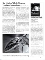 6852c6ba8f39a3.17628775.pdf page 3