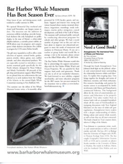 6852c6ba8f39a3.17628775.pdf page 3