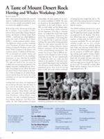 6852c6ba8f39a3.17628775.pdf page 4