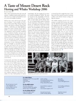 6852c6ba8f39a3.17628775.pdf page 4